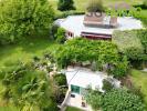 Vente Maison Sauvagnon 5 pieces 165 m2