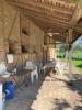 Vente Maison Saint-julien-sur-reyssouze 9 pieces 240 m2