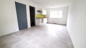 Vente Appartement Bretigny-sur-orge 25 m2