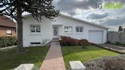 Vente Maison Louvroil  7 pieces 125 m2