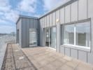 Vente Appartement Brest 4 pieces 130 m2