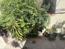 Vente Appartement Sete  3 pieces 47 m2