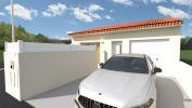 Vente Maison Lespignan 4 pieces 81 m2