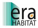 Vente Terrain Dinge 509 m2