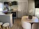 Location Maison Limoges 2 pieces 50 m2