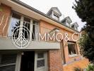 Vente Maison Halluin  6 pieces 189 m2