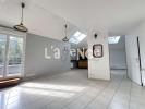 Vente Appartement Claye-souilly 3 pieces 53 m2
