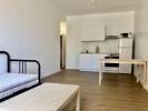 Location Appartement Venissieux 2 pieces 35 m2