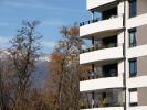 Location Appartement Saint-genis-pouilly 4 pieces 132 m2