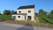 Vente Maison Fresney-le-puceux 6 pieces 125 m2