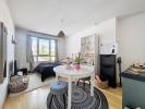 Vente Appartement Reims  25 m2
