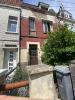Vente Maison Villeneuve-d'ascq 5 pieces 110 m2