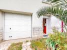 Location Maison Saint-pierre-des-corps 7 pieces 135 m2