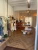 Vente Commerce Saint-martin-de-crau 30 m2