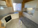 Location Appartement Schiltigheim 3 pieces 67 m2