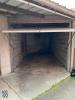 Location Parking Strasbourg 14 m2
