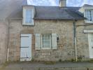 Vente Maison Egletons  3 pieces 44 m2