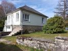 Location Maison Rosiers-d'egletons  3 pieces 64 m2