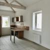 Location Appartement Villefranche-sur-saone  2 pieces 40 m2