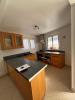 Vente Maison Thiers-sur-theve 3 pieces 76 m2