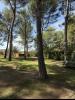 Vente Terrain Ventabren 1500 m2