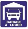 Location Parking Villeurbanne