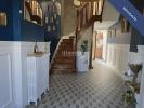 Vente Maison Lucheux 6 pieces 177 m2