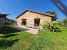 Vente Maison Saint-sorlin-en-valloire 4 pieces 113 m2