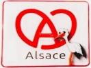 Vente Local commercial Strasbourg  6 pieces 283 m2