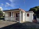 Location Local commercial Ducos  3 pieces 52 m2