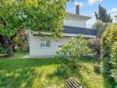 Vente Maison Union 6 pieces 180 m2