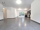 Vente Maison Lagardelle-sur-leze 4 pieces 90 m2