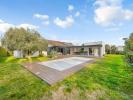 Vente Maison Toulouse 5 pieces 163 m2