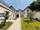 Location Bureau Montauban 350 m2