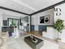 Vente Maison Toulouse 6 pieces 165 m2
