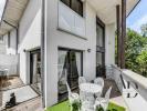 Vente Appartement Toulouse 4 pieces 130 m2