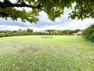 Vente Terrain Rebigue  1200 m2