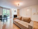 Vente Appartement Toulouse 2 pieces 43 m2
