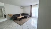 Vente Appartement Toulouse 6 pieces 99 m2