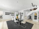 Vente Maison Castelginest  7 pieces 285 m2