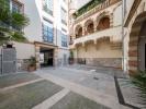 Vente Appartement Toulouse 5 pieces 136 m2