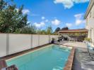 Vente Maison Tournefeuille 5 pieces 110 m2