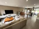 Vente Maison Saint-alban 4 pieces 105 m2