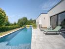 Vente Maison Aigrefeuille 4 pieces 168 m2