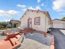 Vente Maison Portet-sur-garonne 4 pieces 108 m2