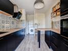 Vente Appartement Toulouse 5 pieces 97 m2
