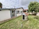Vente Maison Bruguieres 6 pieces 125 m2