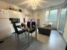 Vente Appartement Launaguet 2 pieces 42 m2