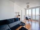 Vente Appartement Toulouse 2 pieces 36 m2