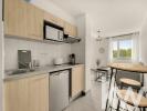 Vente Appartement Toulouse 2 pieces 37 m2